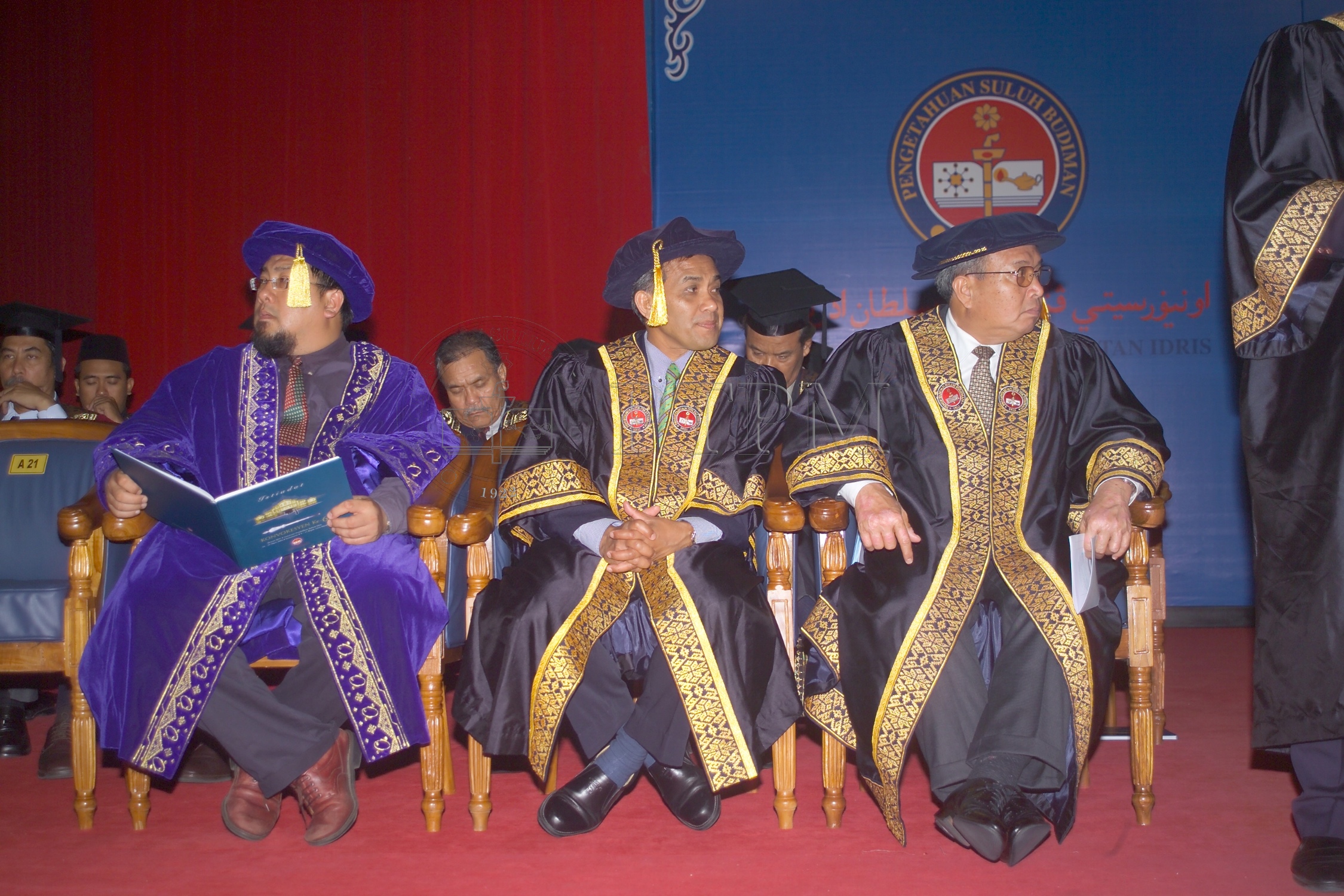 PTPM 04 5 konvo D8XZ1360